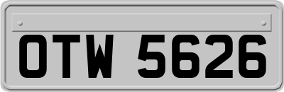 OTW5626