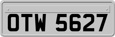 OTW5627