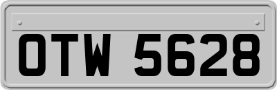 OTW5628