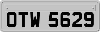 OTW5629