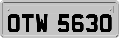 OTW5630