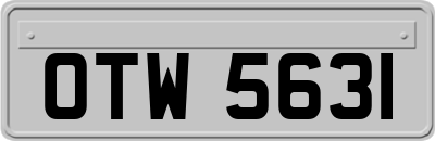 OTW5631