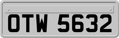 OTW5632