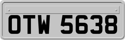 OTW5638