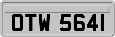 OTW5641