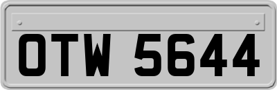 OTW5644