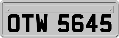 OTW5645