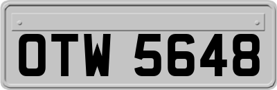 OTW5648