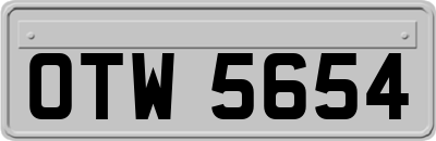 OTW5654
