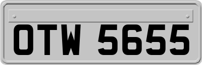 OTW5655