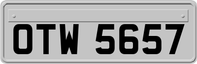 OTW5657
