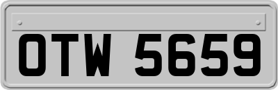 OTW5659