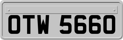OTW5660