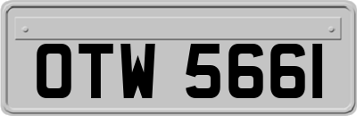 OTW5661