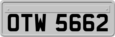 OTW5662