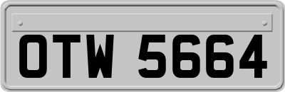OTW5664