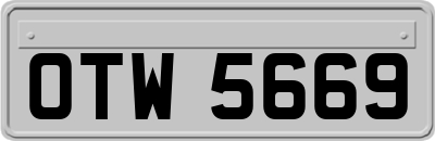 OTW5669