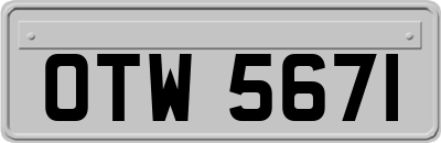 OTW5671