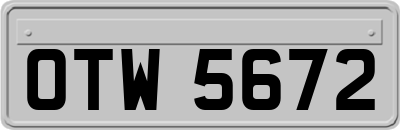 OTW5672