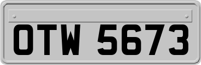 OTW5673