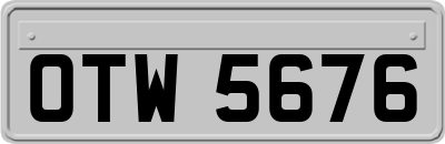 OTW5676