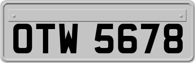 OTW5678