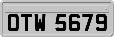 OTW5679