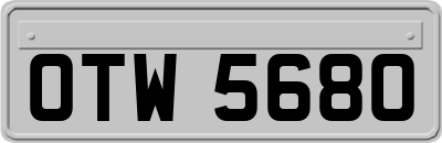 OTW5680