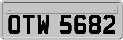OTW5682