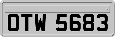 OTW5683