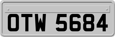 OTW5684