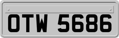 OTW5686