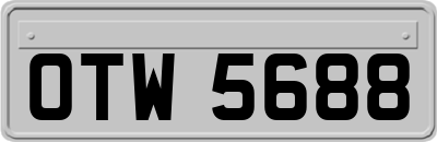 OTW5688