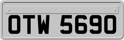 OTW5690