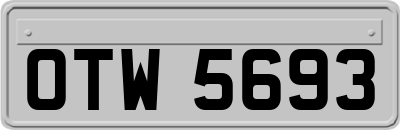 OTW5693