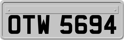 OTW5694