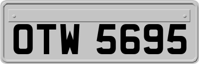 OTW5695