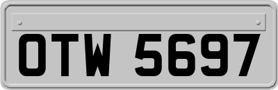 OTW5697