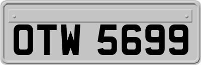 OTW5699