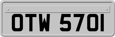 OTW5701
