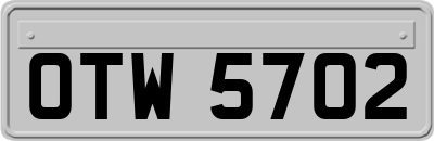 OTW5702