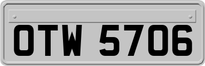 OTW5706