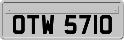 OTW5710