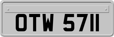 OTW5711