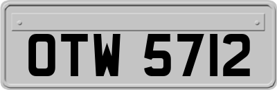OTW5712