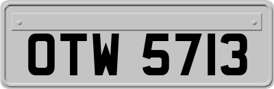 OTW5713