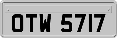 OTW5717