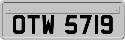 OTW5719
