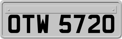 OTW5720