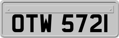 OTW5721